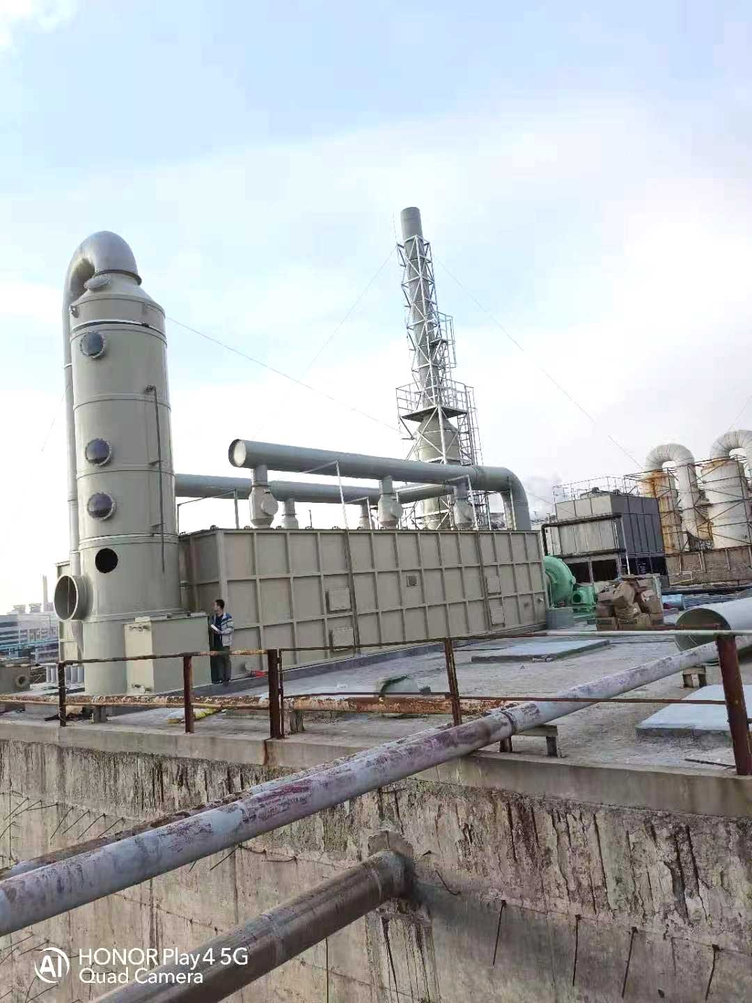 http://www.hglhqk.cn/data/images/case/20220912152753_906.jpg