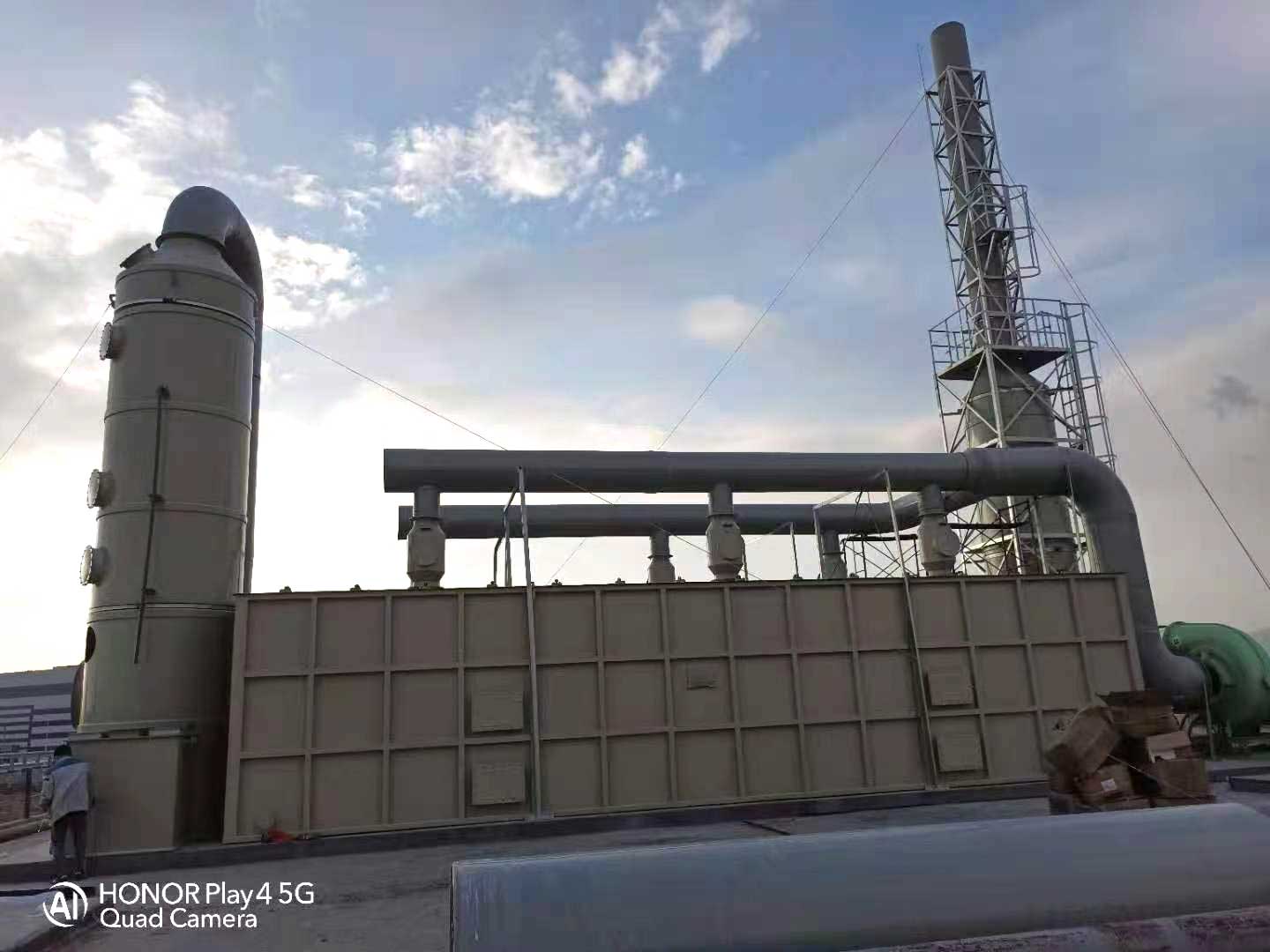 http://www.hglhqk.cn/data/images/case/20220912152754_601.jpg