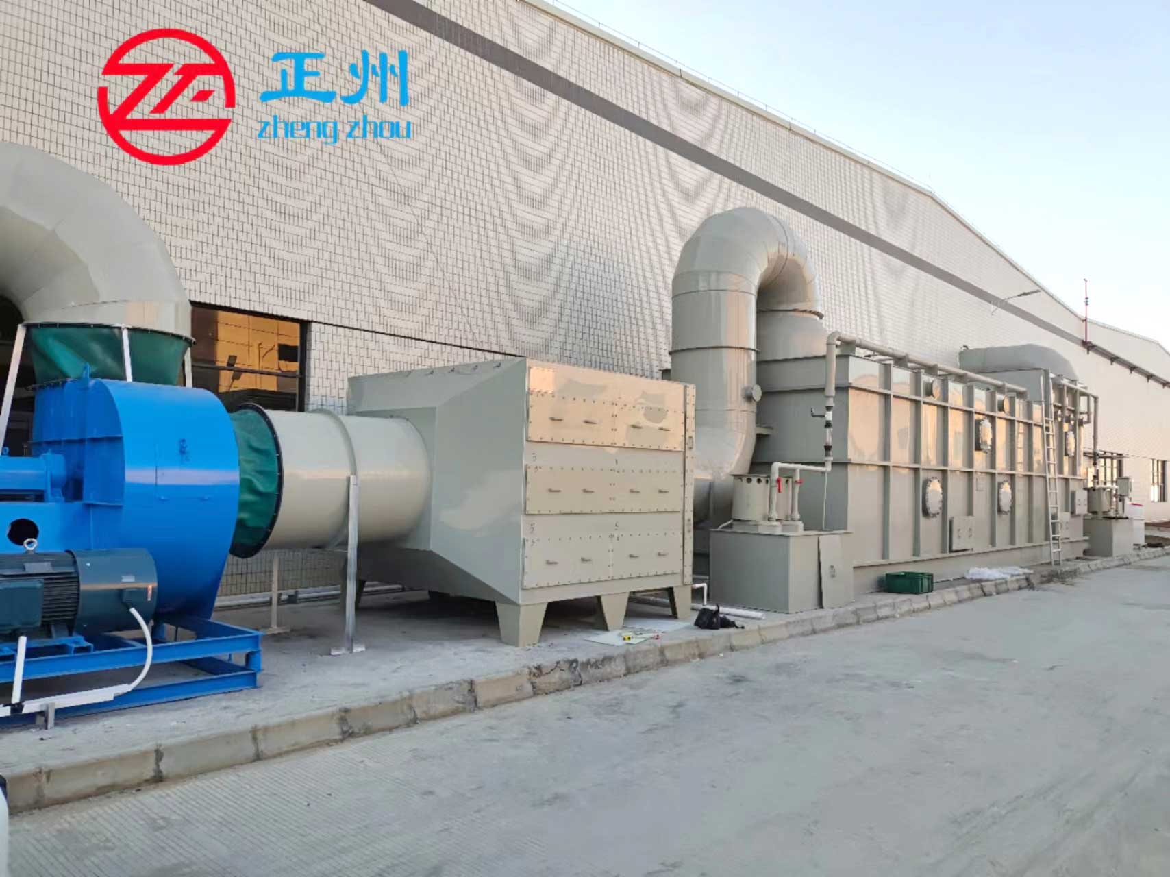 http://www.hglhqk.cn/data/images/case/20220912173006_981.jpg