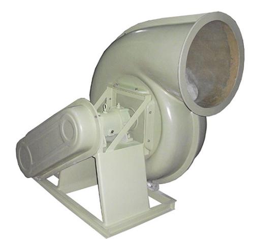  玻璃鋼風(fēng)機(jī)