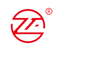 玻璃鋼風機廠家