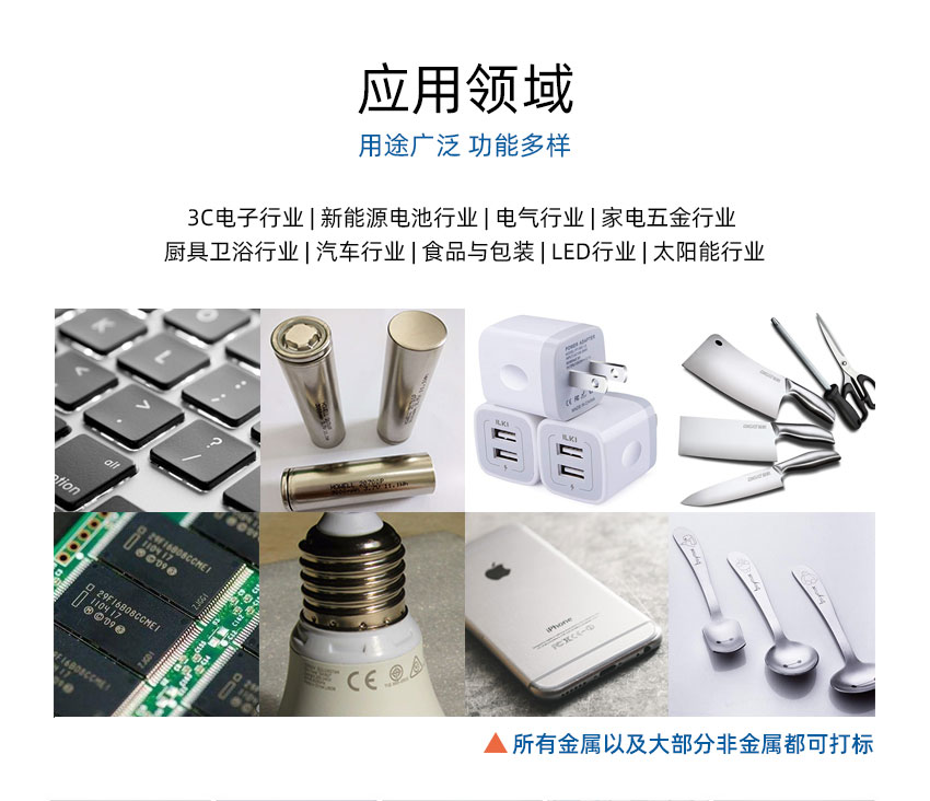 樣品圖 樣品圖