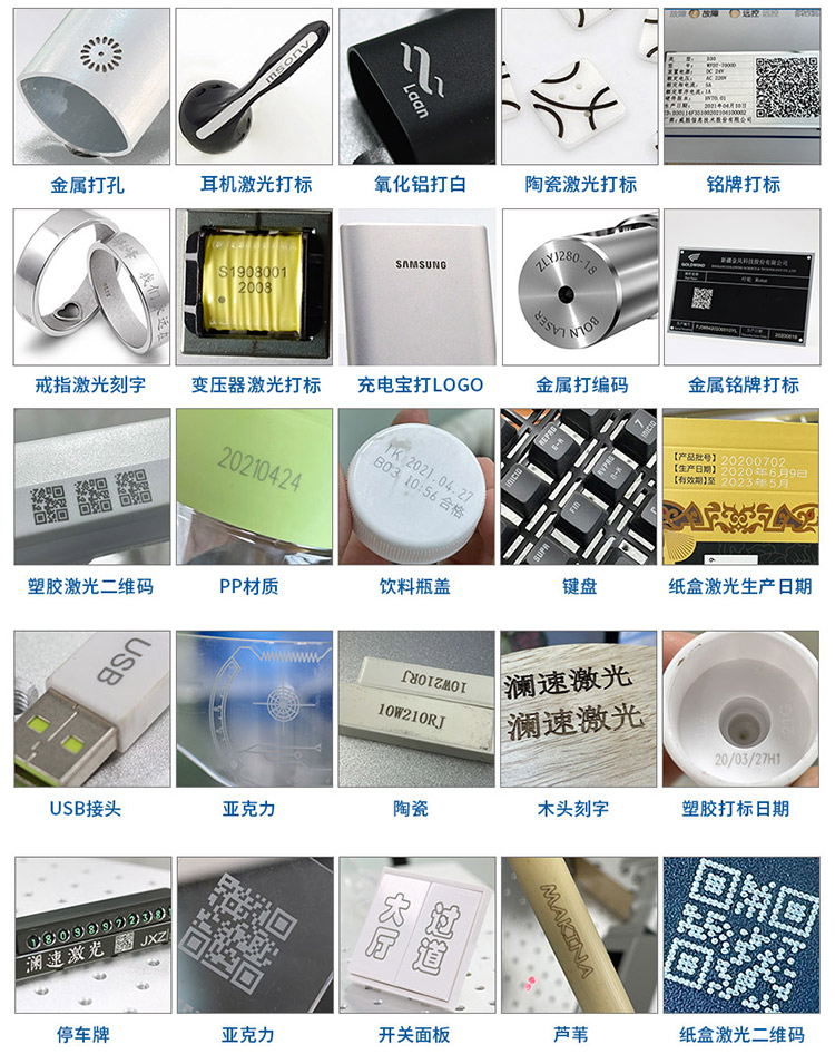 樣品圖 樣品圖