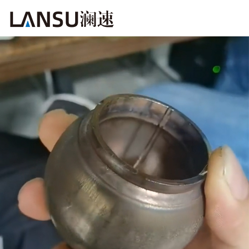 樣品圖